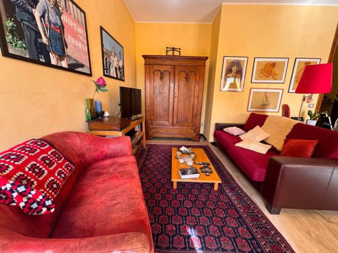 immagine annuncio 13 di 15