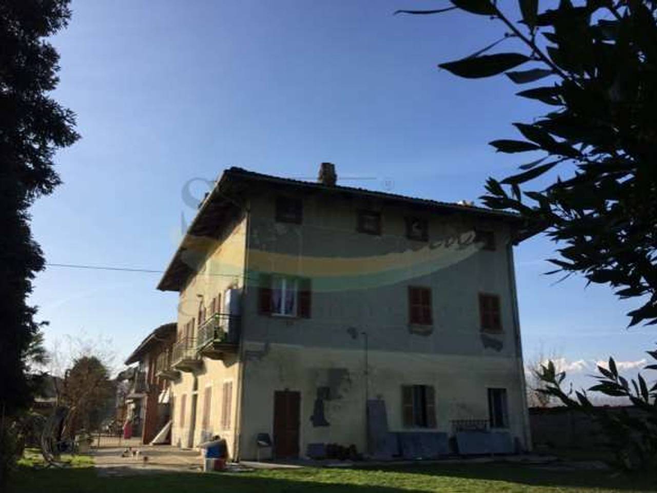 immagine annuncio 1 di 14