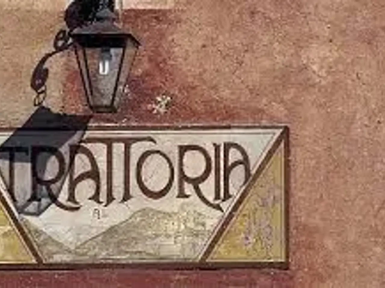 Ristorante in San Marco, Venezia, {3} - Foto 1