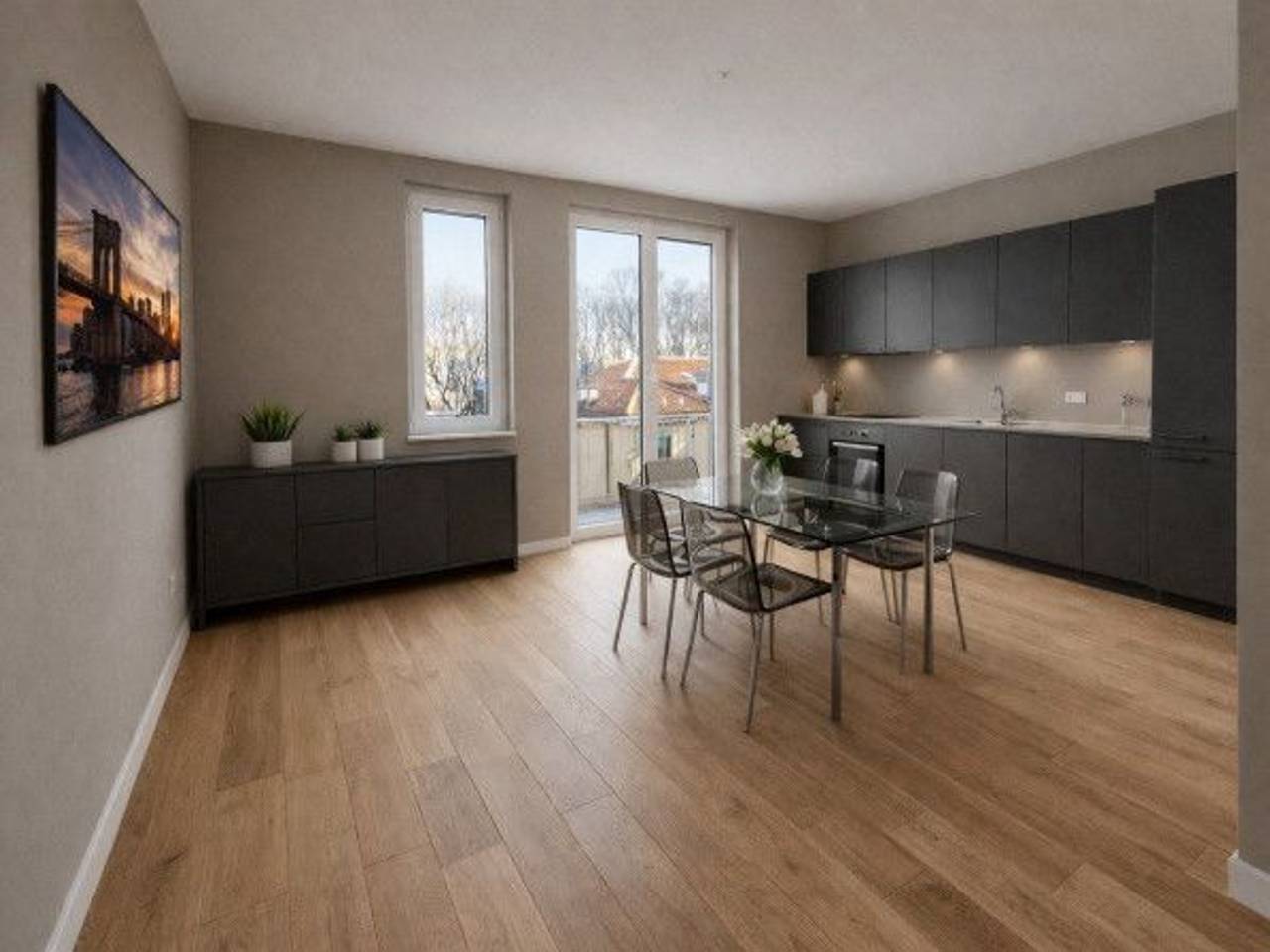 immagine annuncio 6 di 11