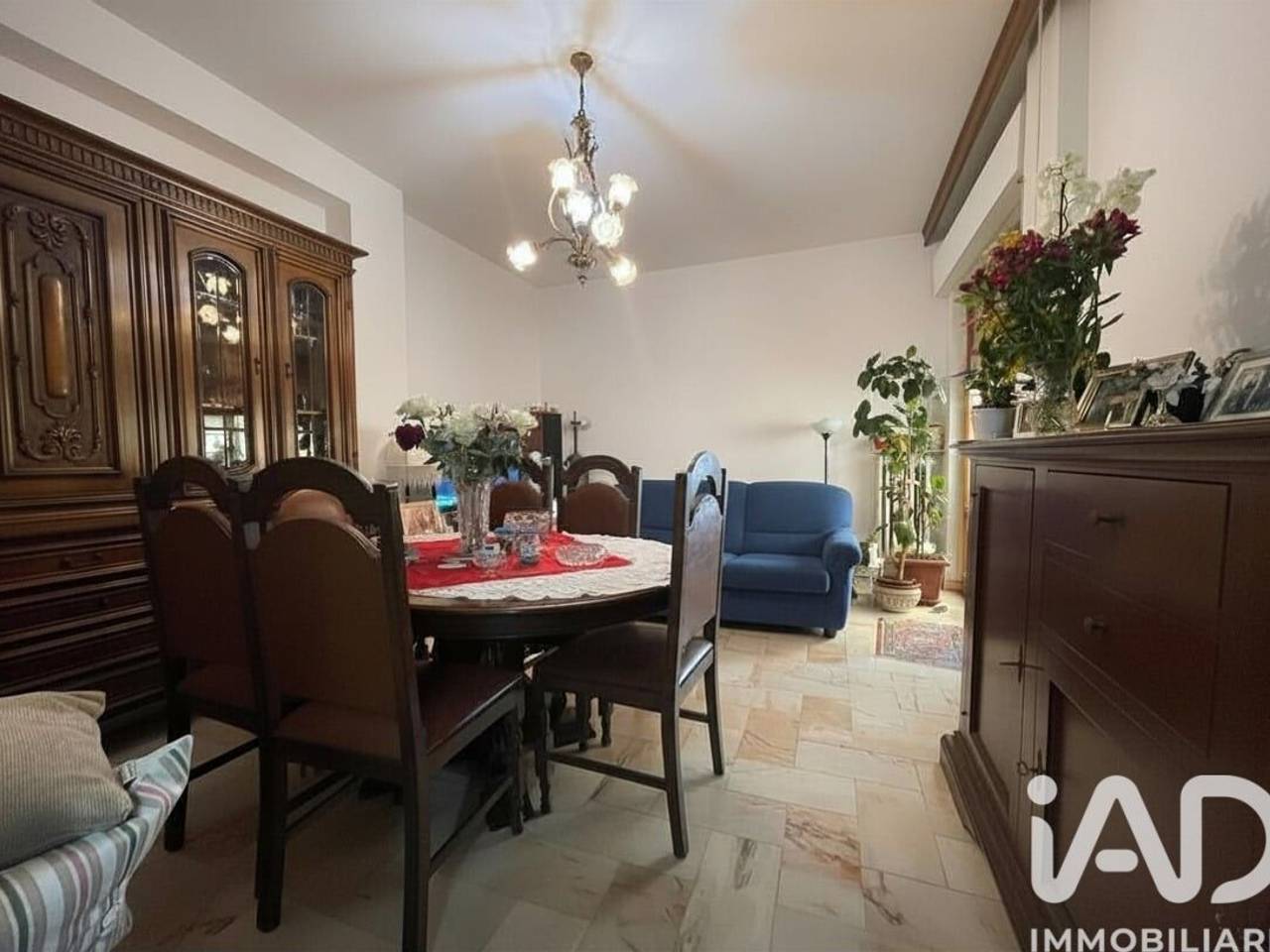 immagine annuncio 3 di 13