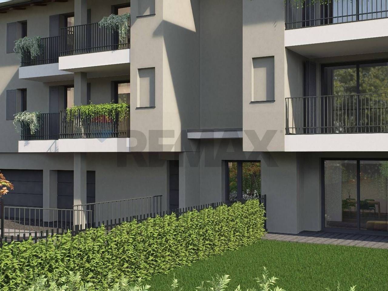 immagine annuncio 10 di 14