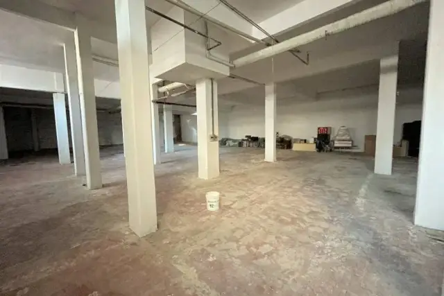 Warehouse in {3}, - Photo 1