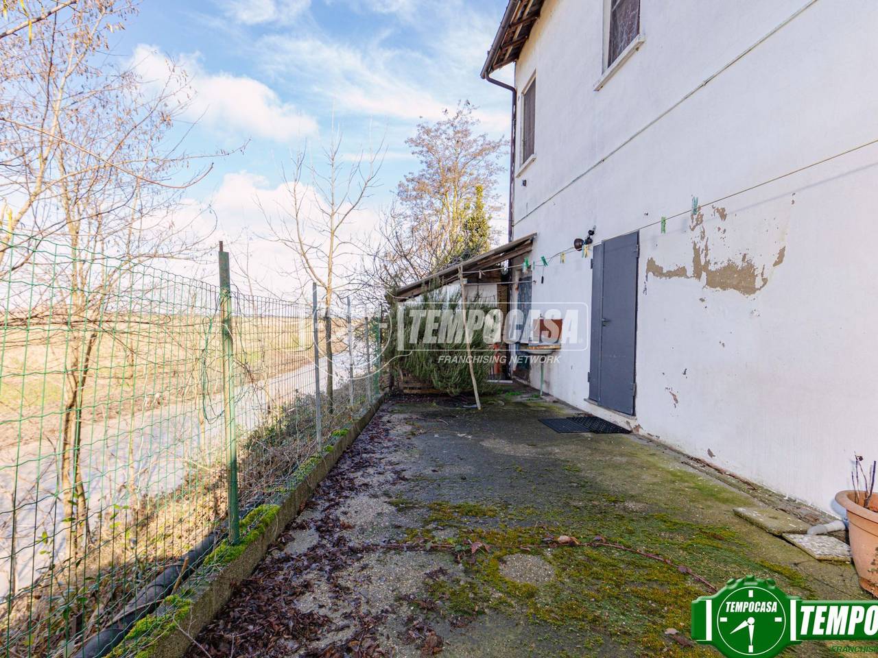 immagine annuncio 12 di 14