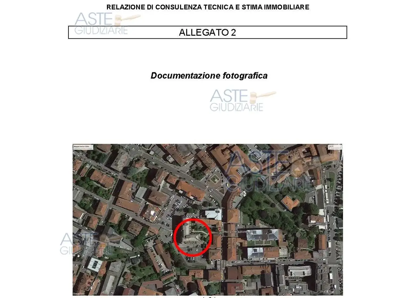 Laboratorio in Corso Liberazione, 81, 28041 Arona No, Italia 81, Arona, {3} - Foto 1