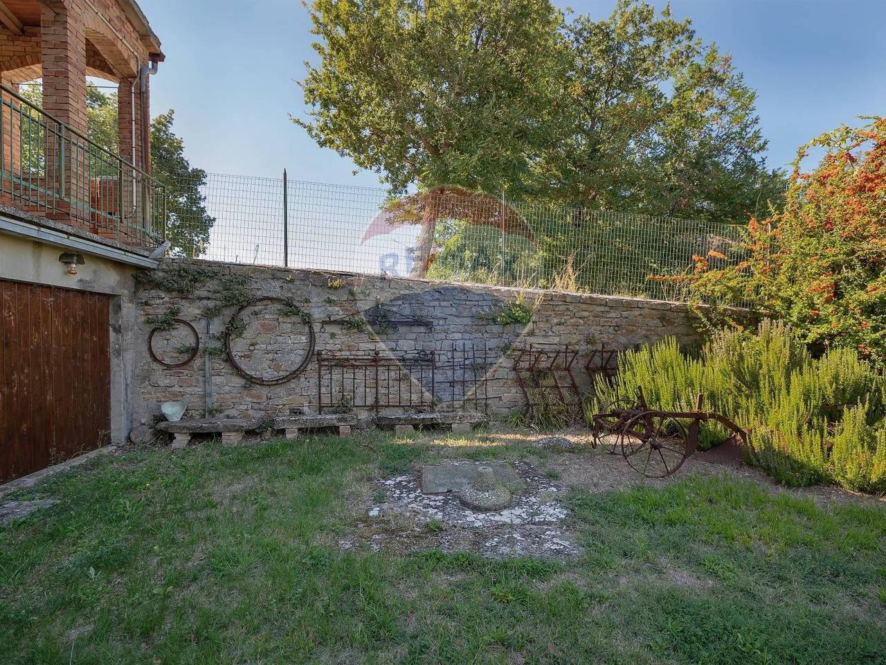 immagine annuncio 9 di 14