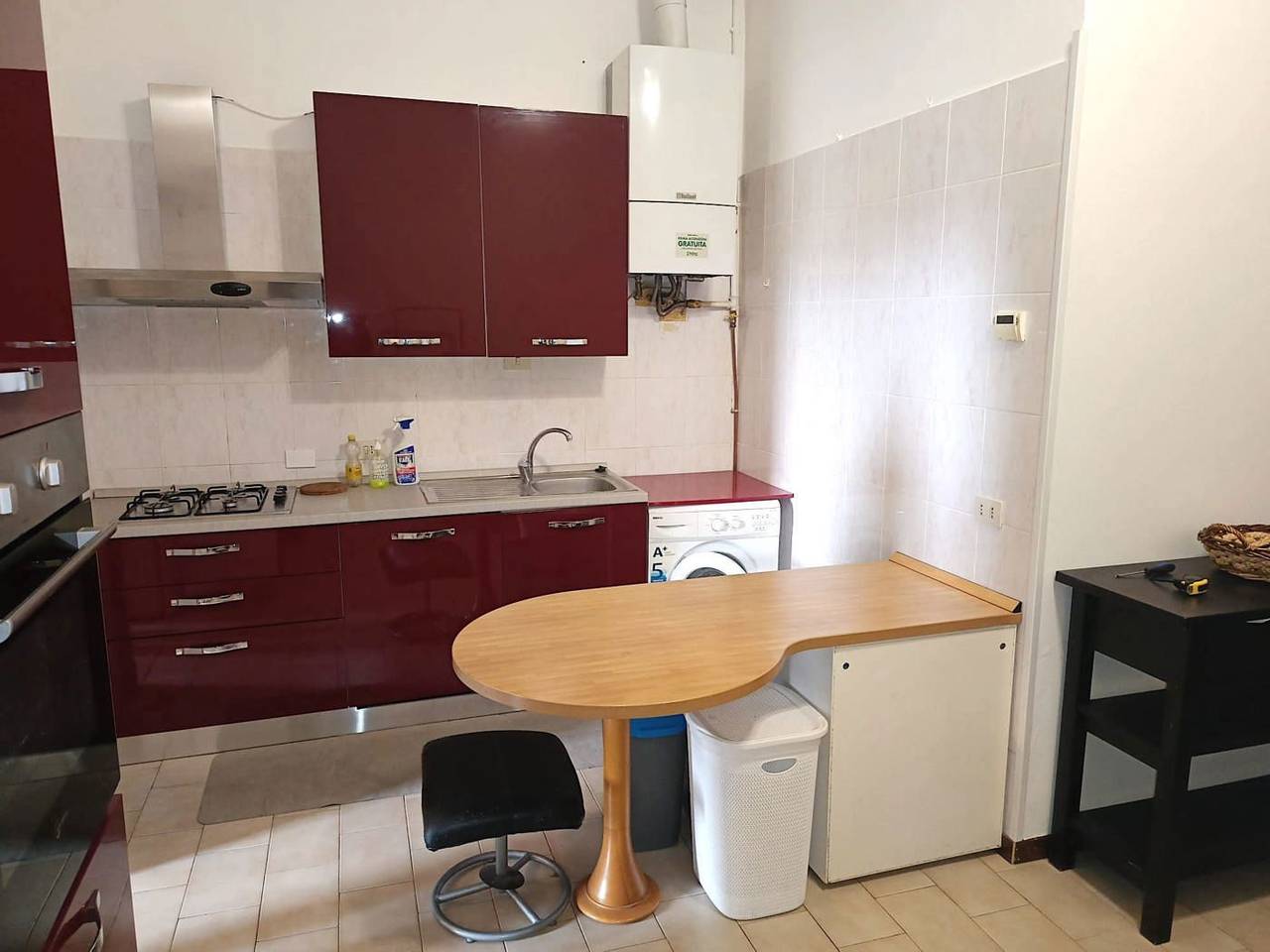 immagine annuncio 11 di 15