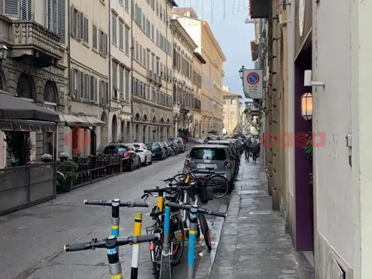 Negozio in , Firenze, {3} - Foto 2