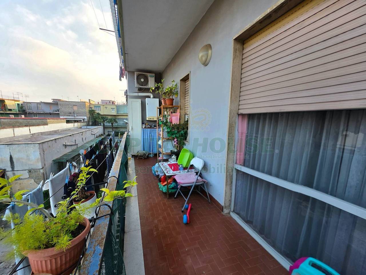 immagine annuncio 13 di 14