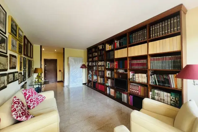 main gallery real estate image