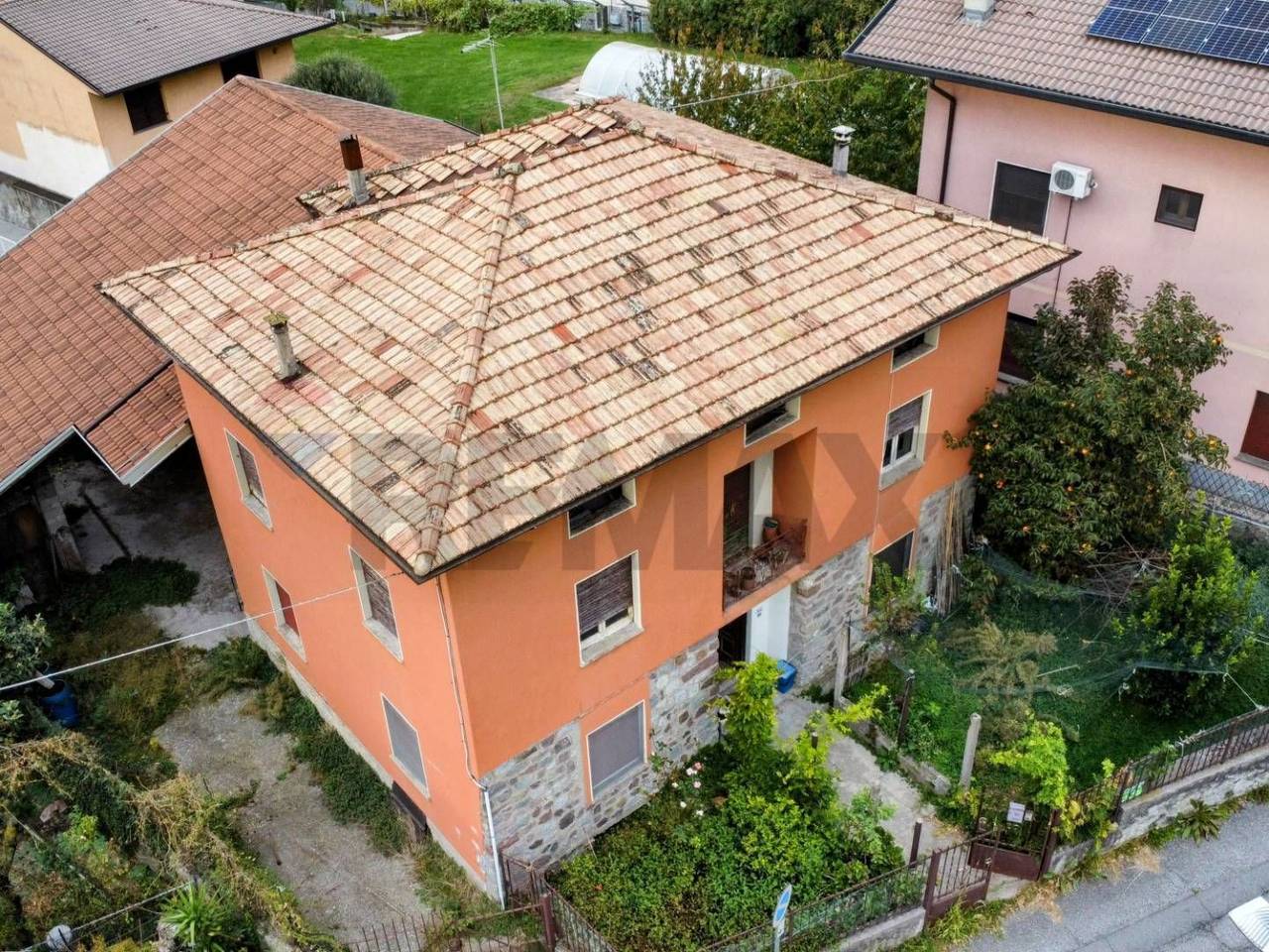 immagine annuncio 11 di 13