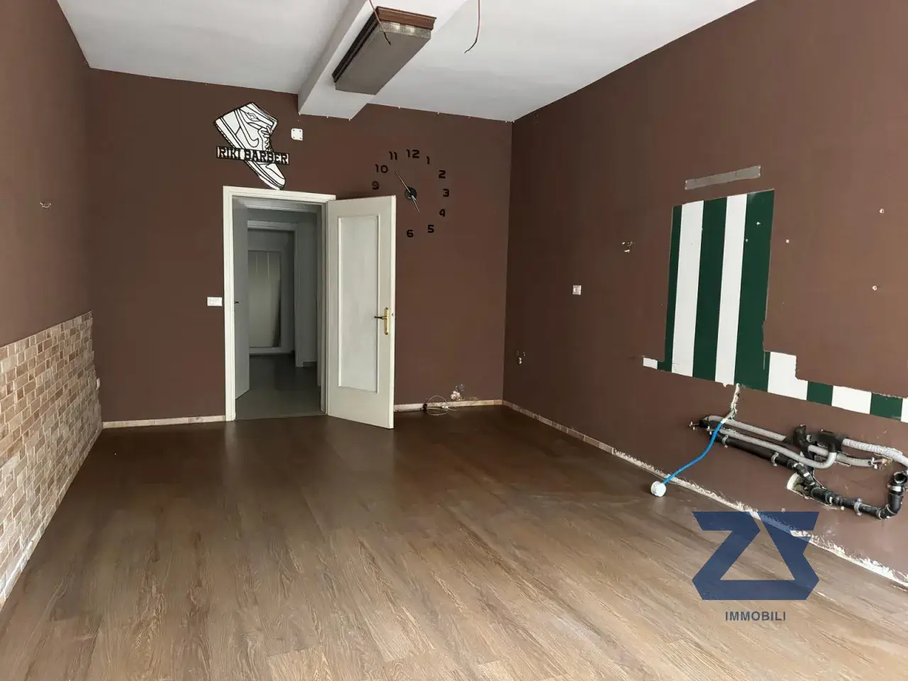Negozio in , Castelfranco Veneto, {3} - Foto 1