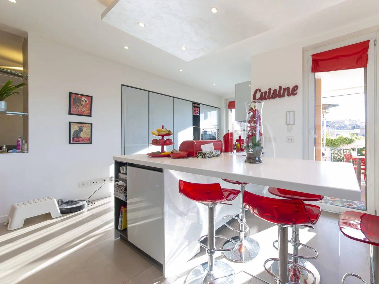 immagine annuncio 8 di 15