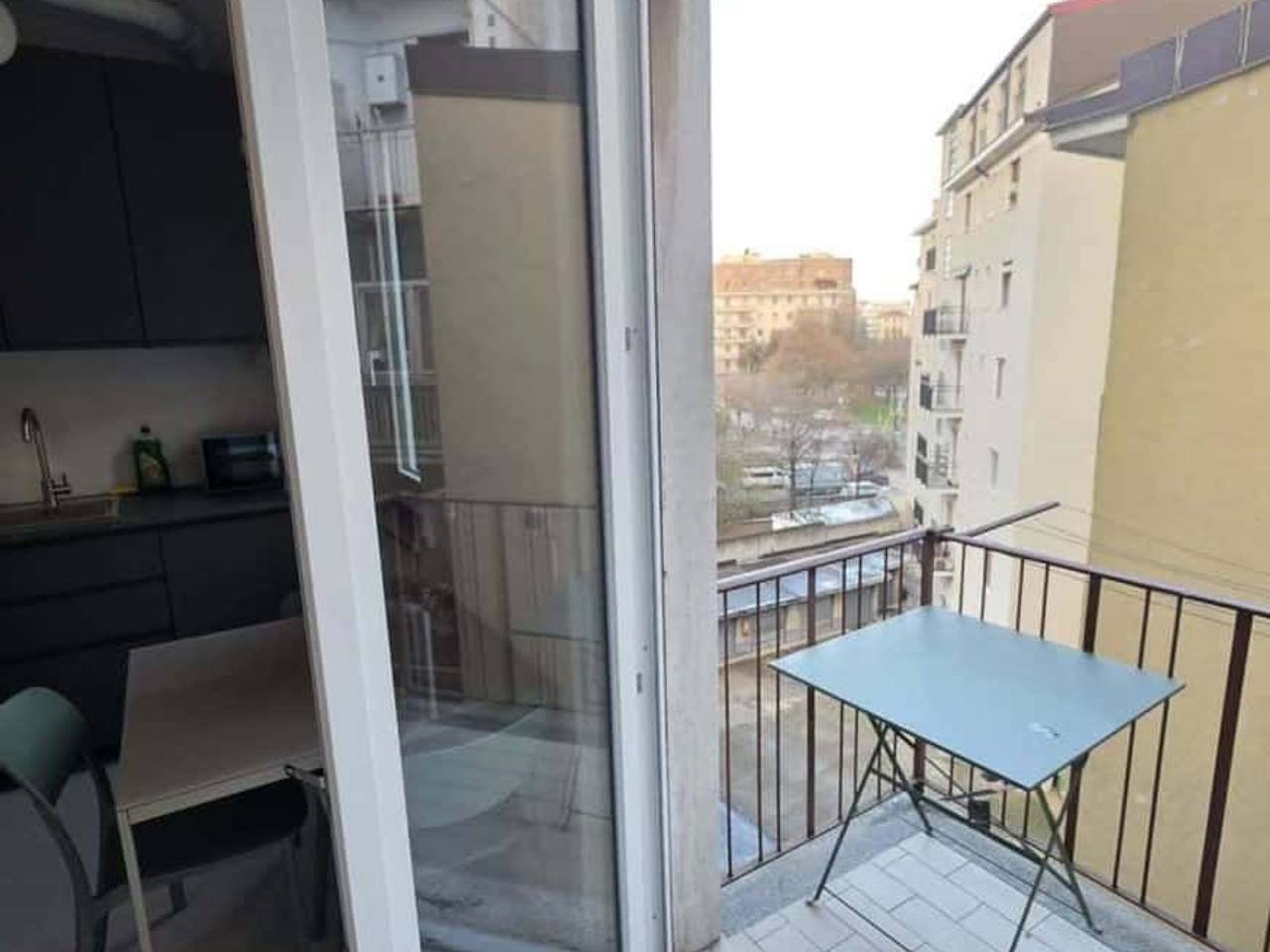 immagine annuncio 3 di 4