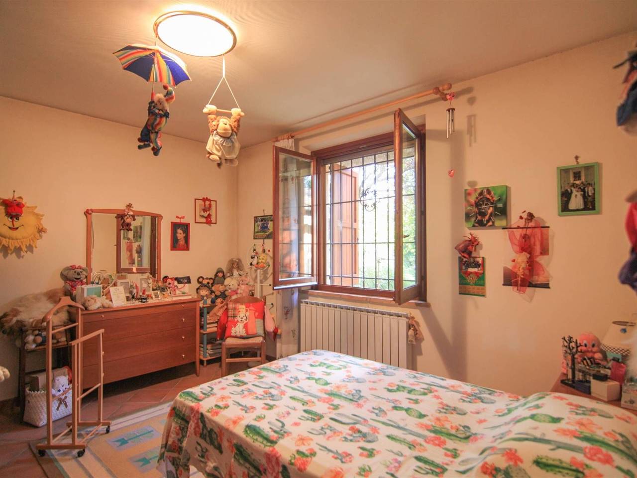 immagine annuncio 10 di 14