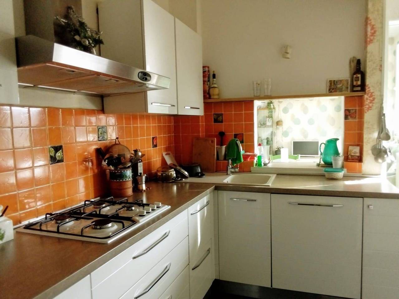 immagine annuncio 1 di 11