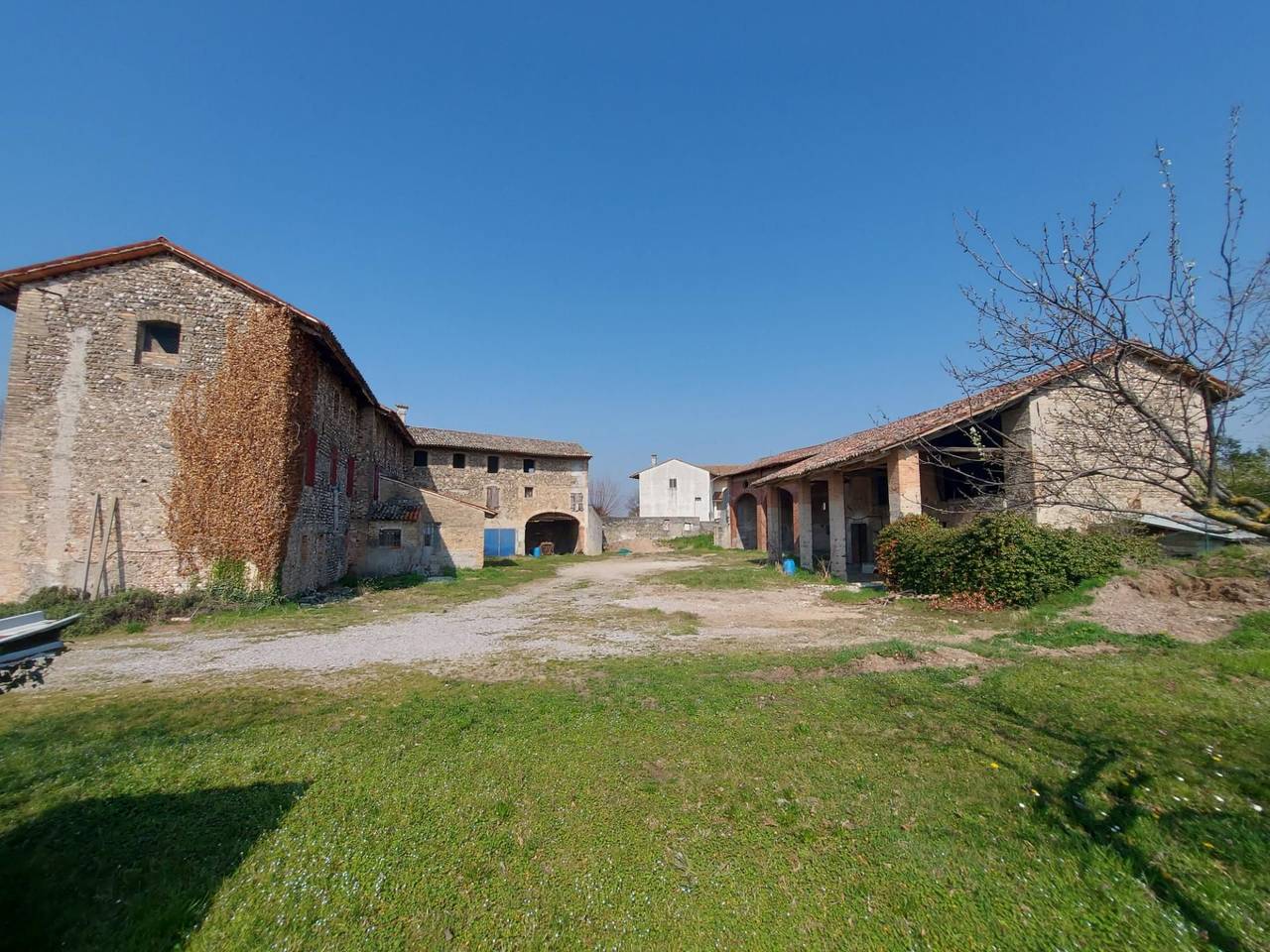 immagine annuncio 2 di 8