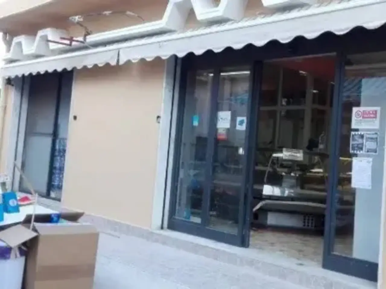 Negozio in Fiumara, Messina, {3} - Foto 1