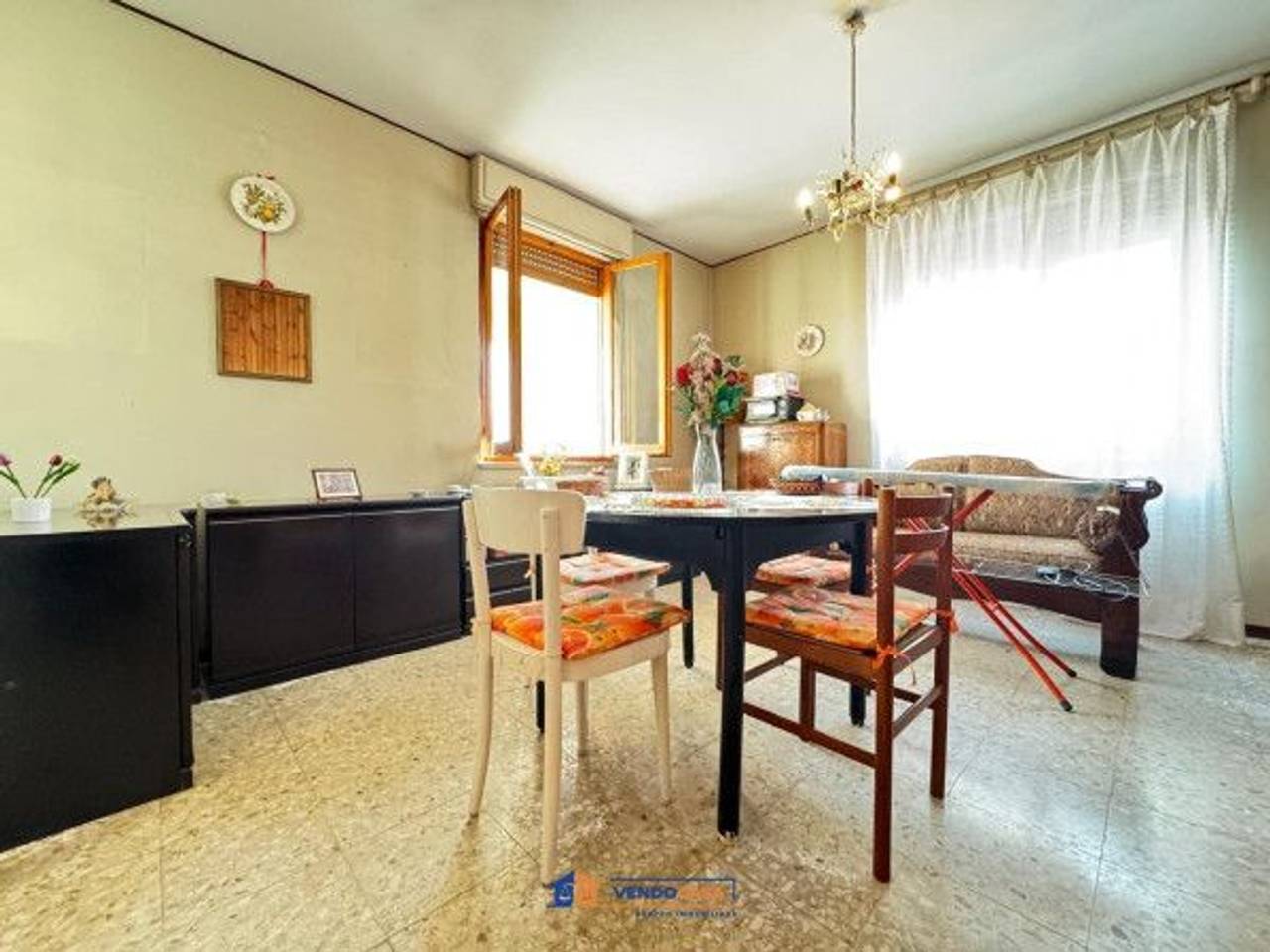 immagine annuncio 4 di 14