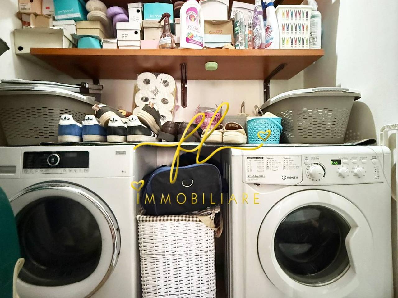 immagine annuncio 3 di 4