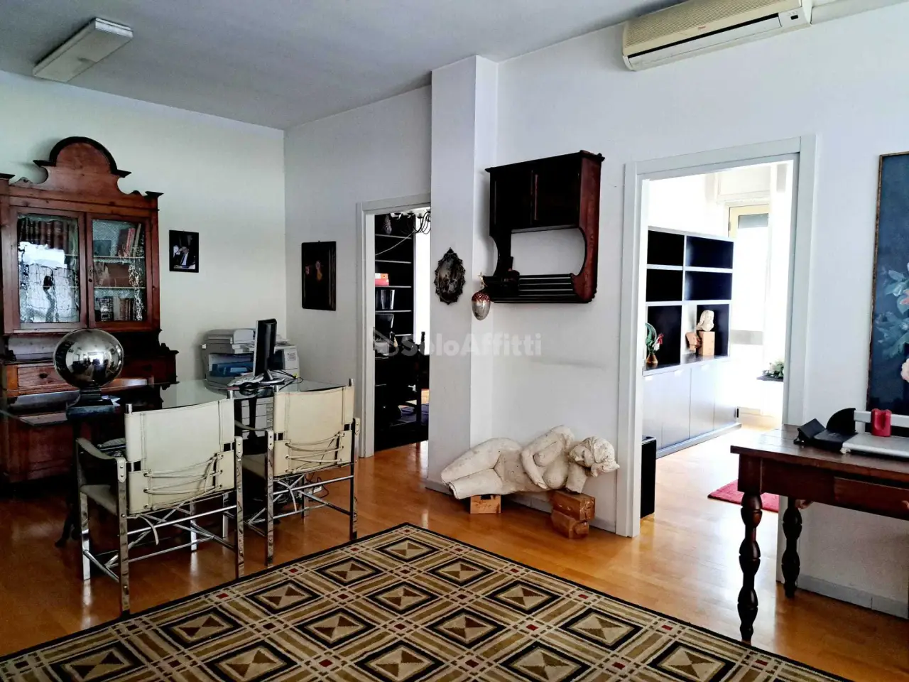 Ufficio in , Ravenna, {3} - Foto 1