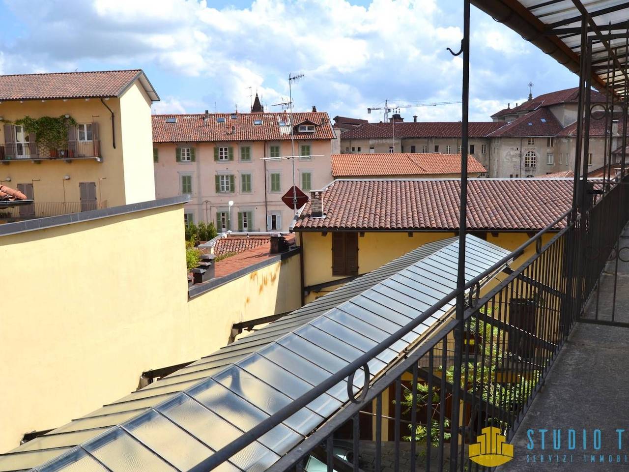 immagine annuncio 3 di 14