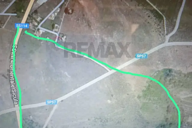 insertion image