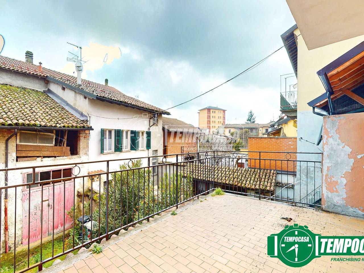 immagine annuncio 2 di 15