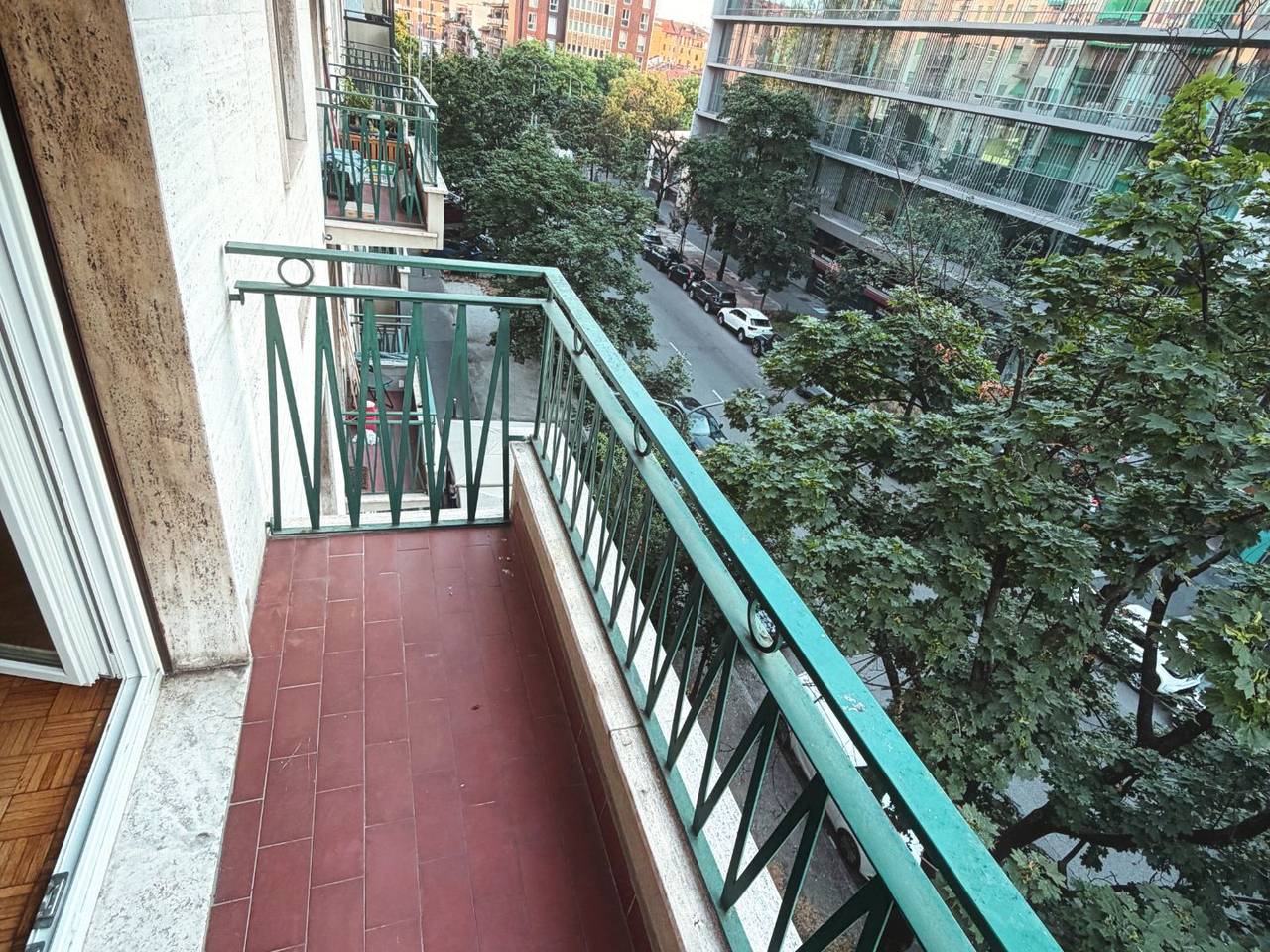 immagine annuncio 5 di 12