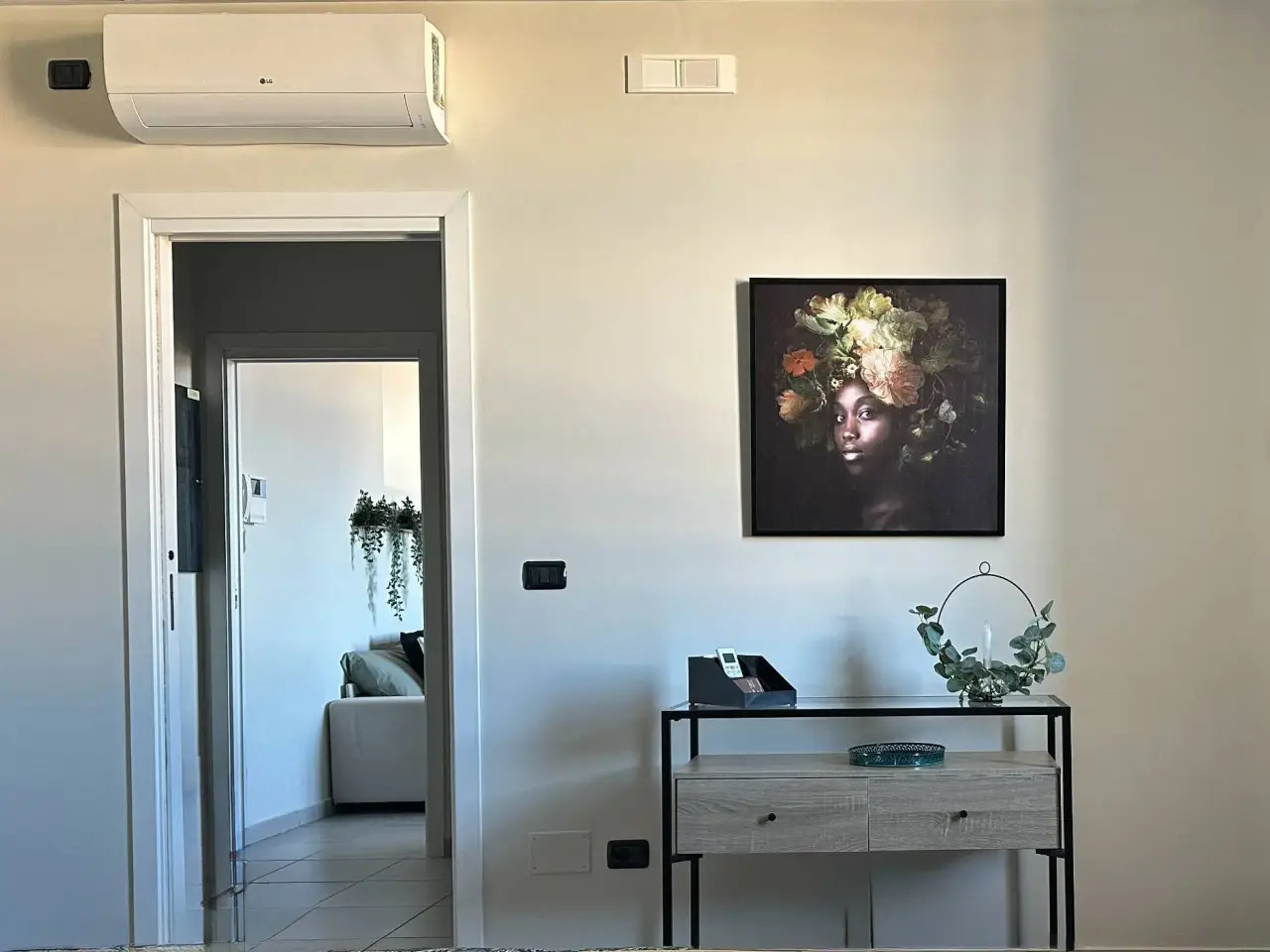 Ufficio in Via Bruno Zaccaro 19, Bari, {3} - Foto 1