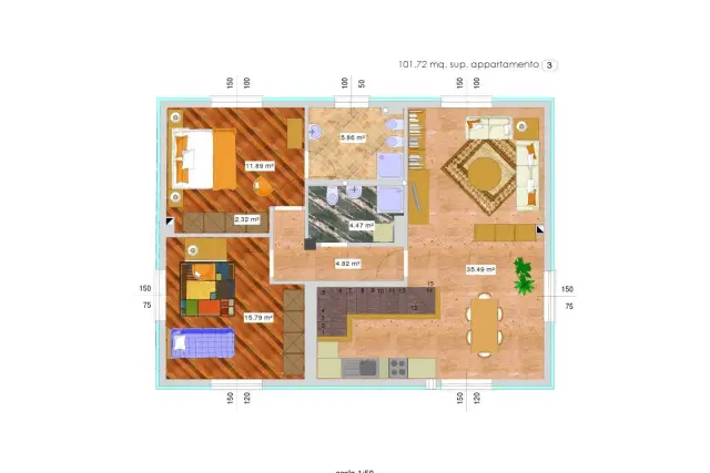 insertion image