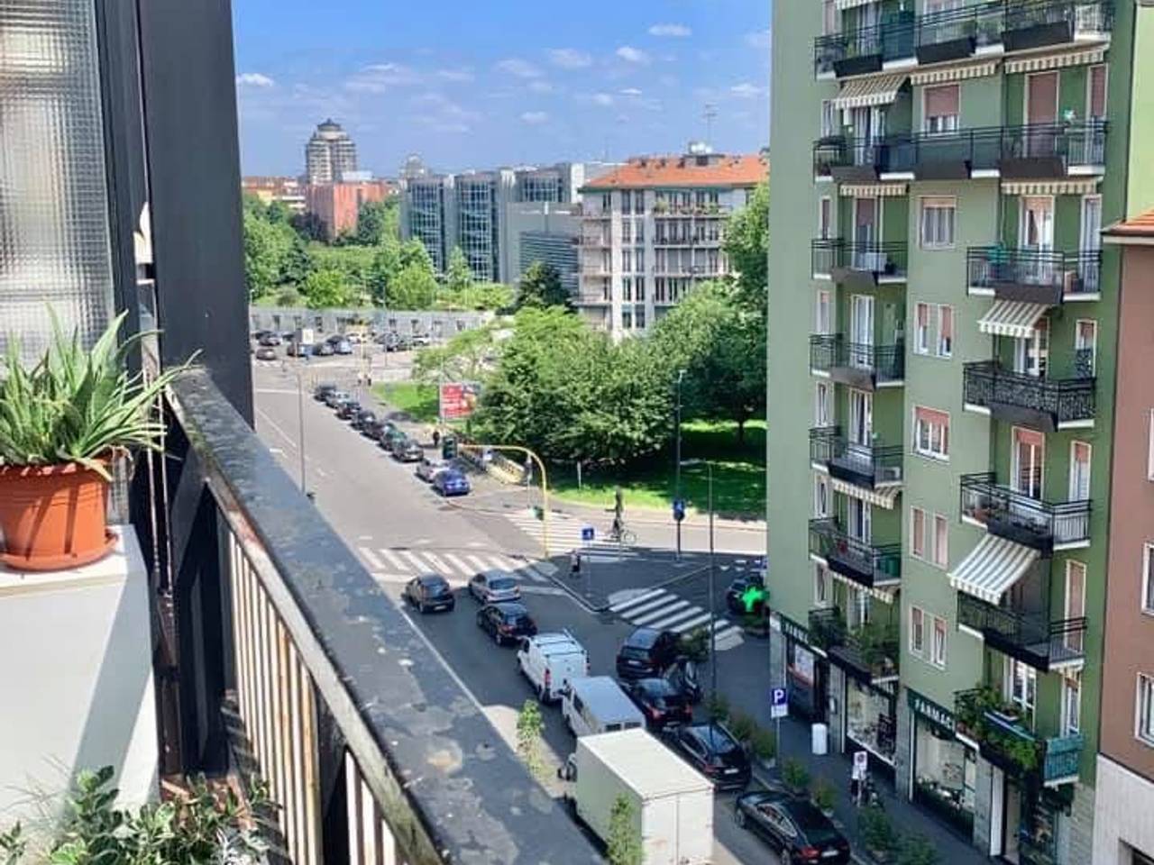 immagine annuncio 2 di 10