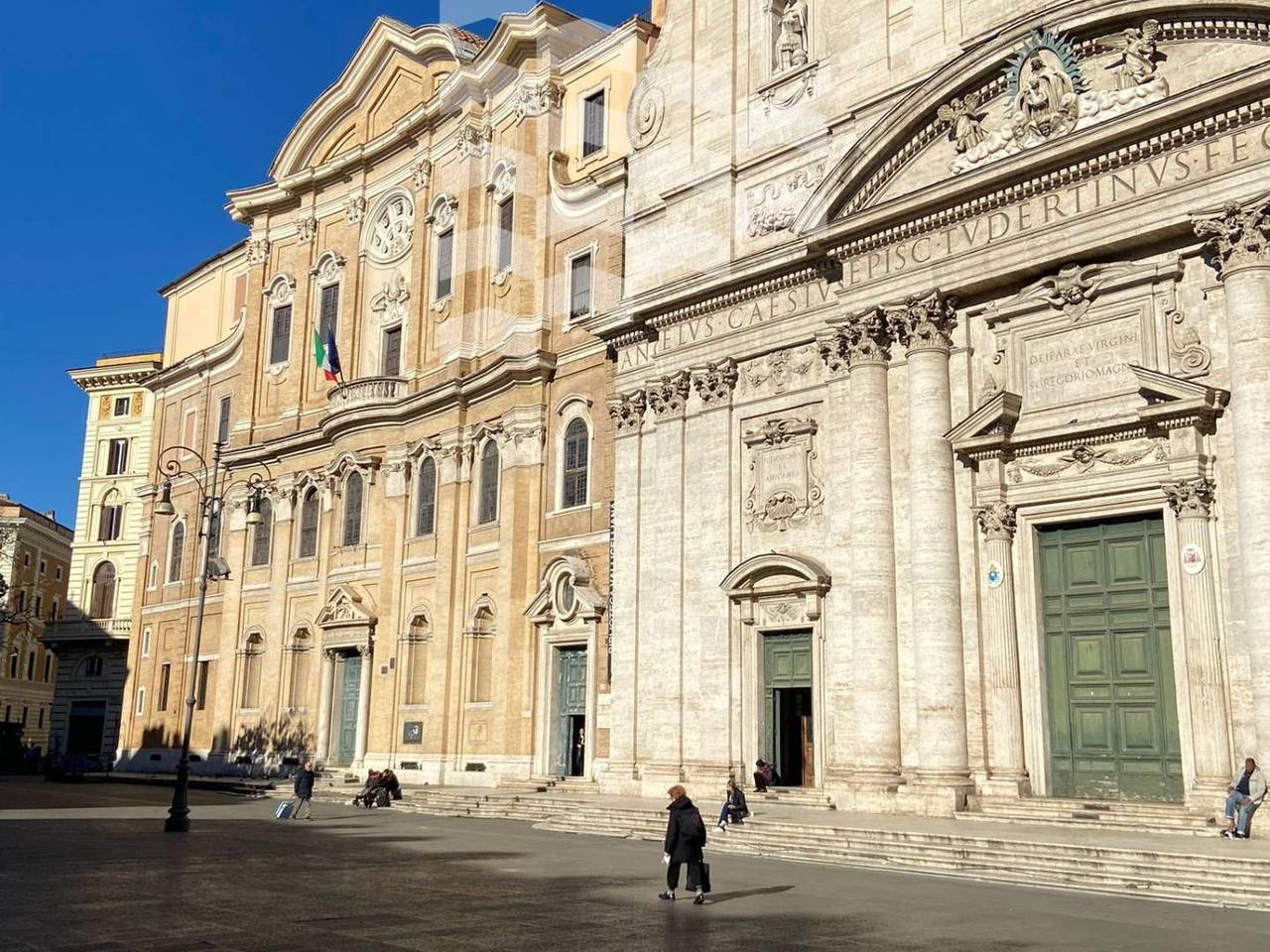 immagine annuncio 6 di 8