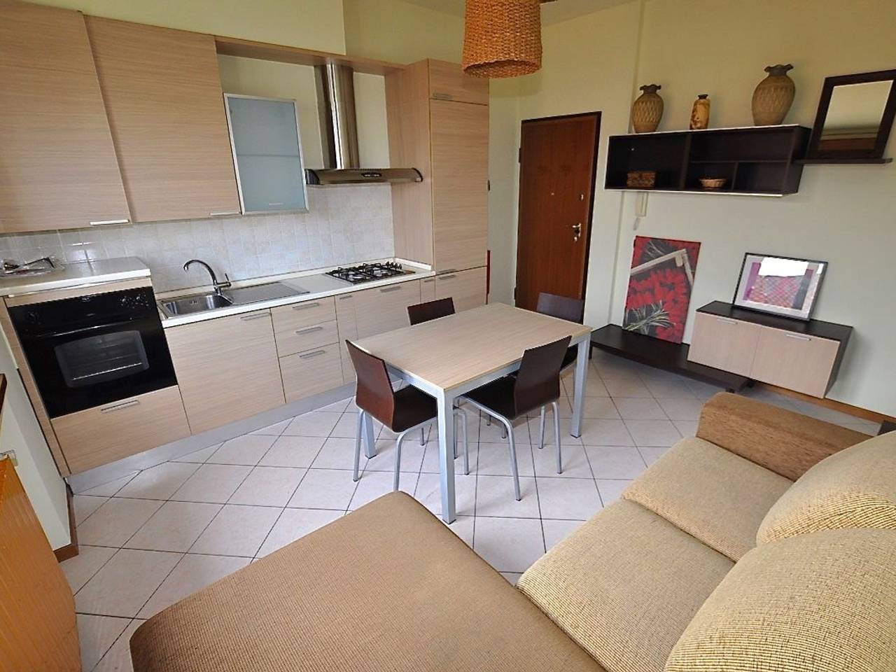 immagine annuncio 3 di 14