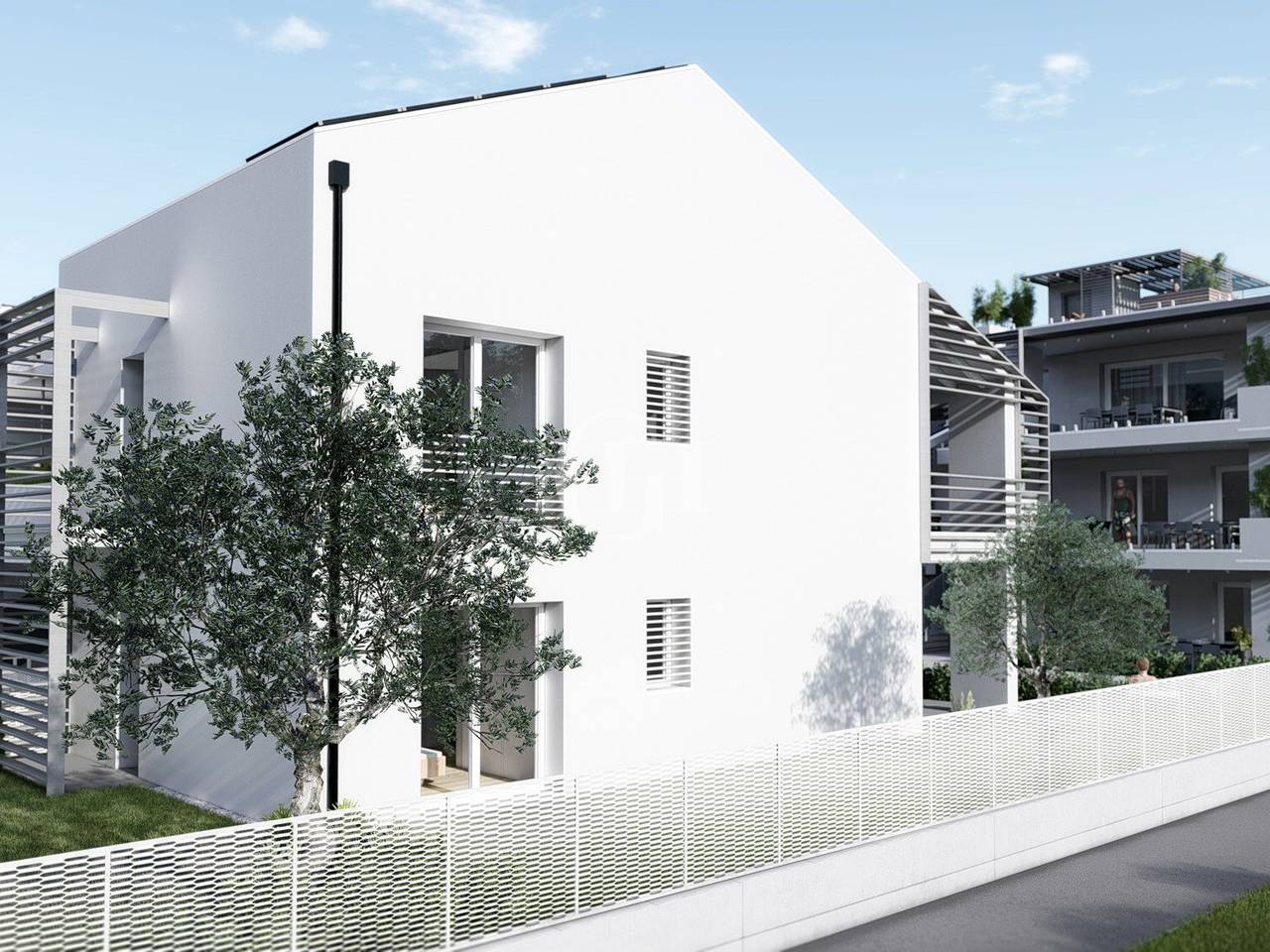 immagine annuncio 8 di 14