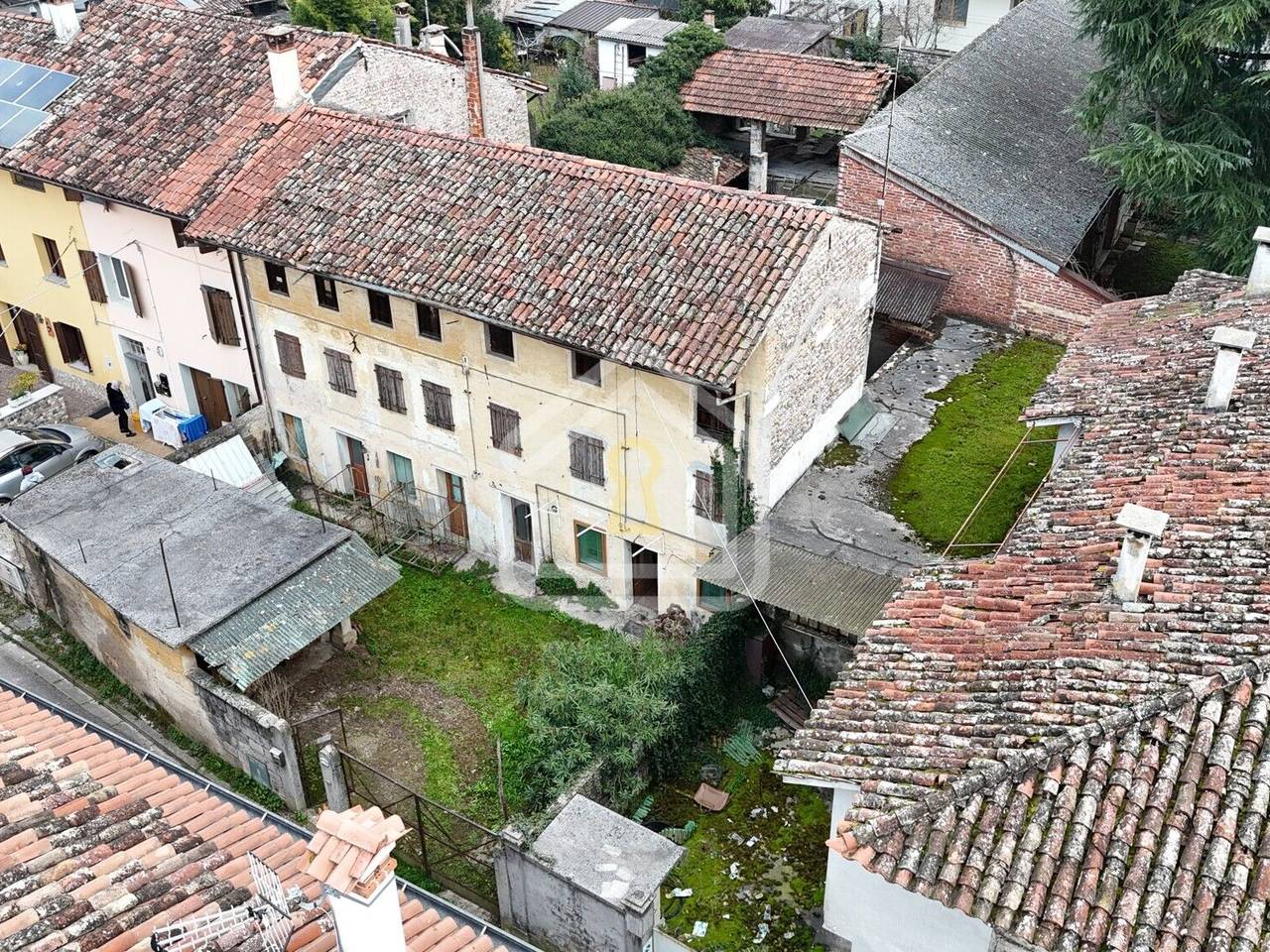 immagine annuncio 3 di 12