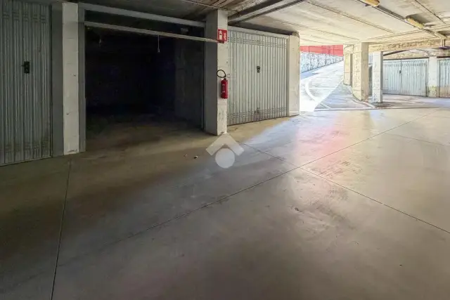 insertion image