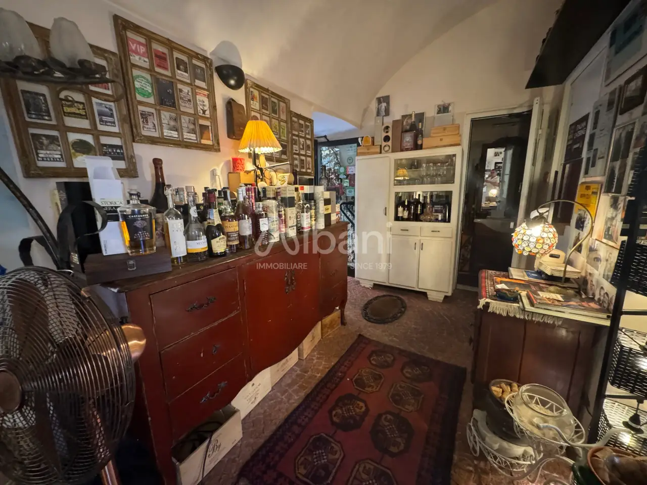 Ristorante in Via Roma 14, Lerici, {3} - Foto 2