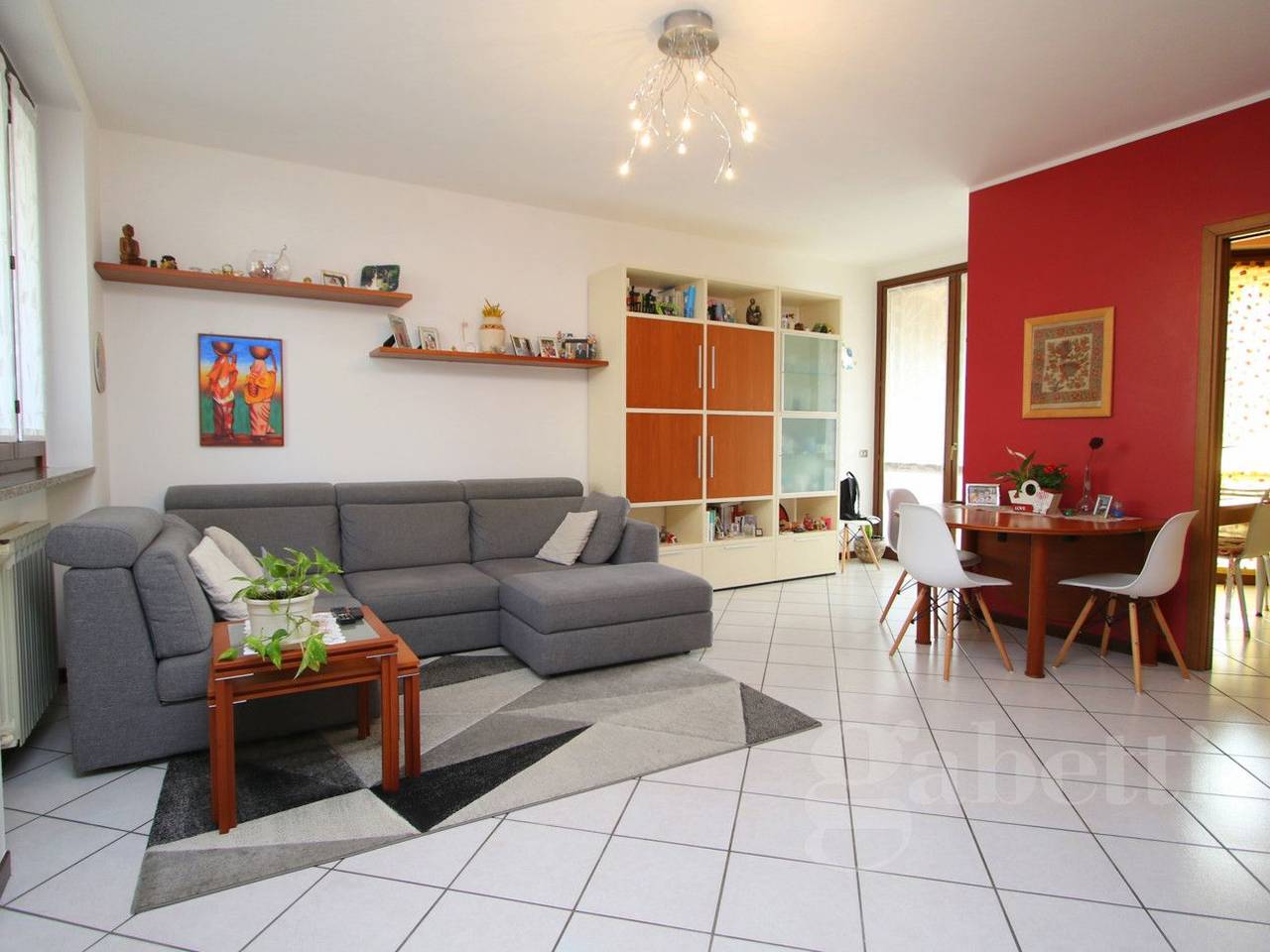 immagine annuncio 1 di 14