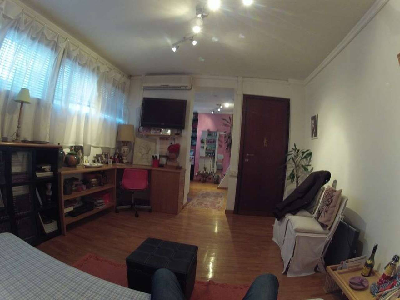 immagine annuncio 1 di 14