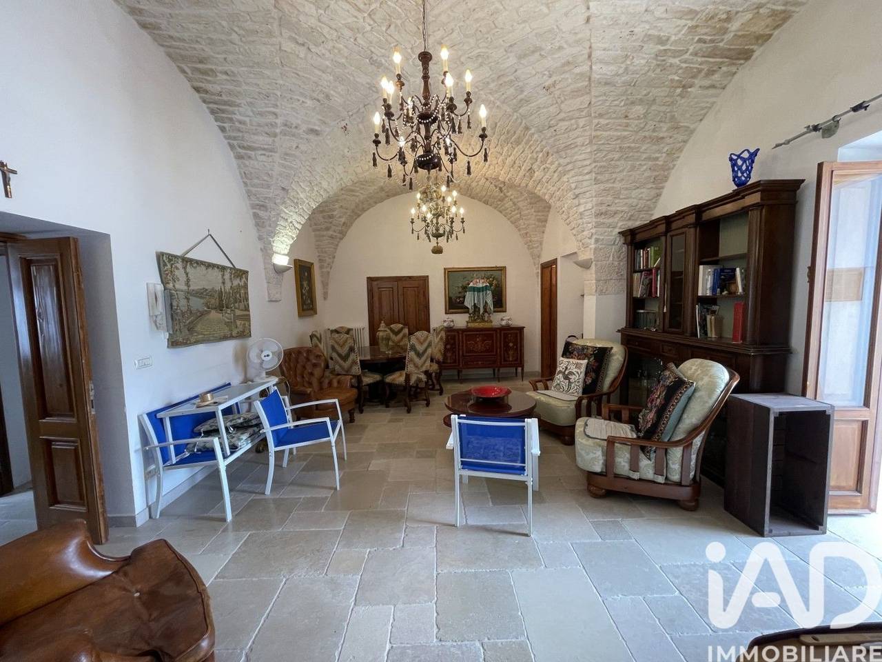 immagine annuncio 11 di 15