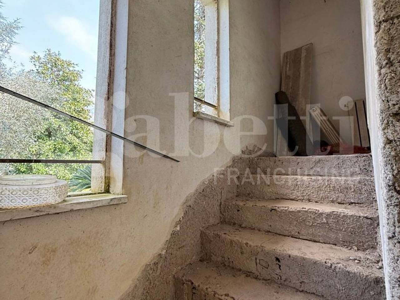 immagine annuncio 7 di 14