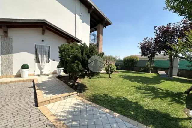 insertion image