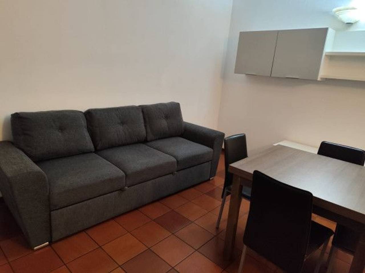 immagine annuncio 1 di 6