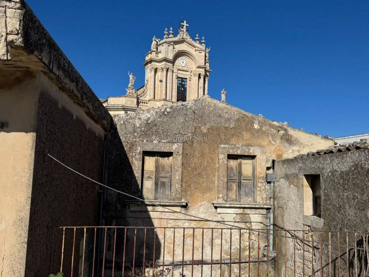 immagine annuncio 7 di 8