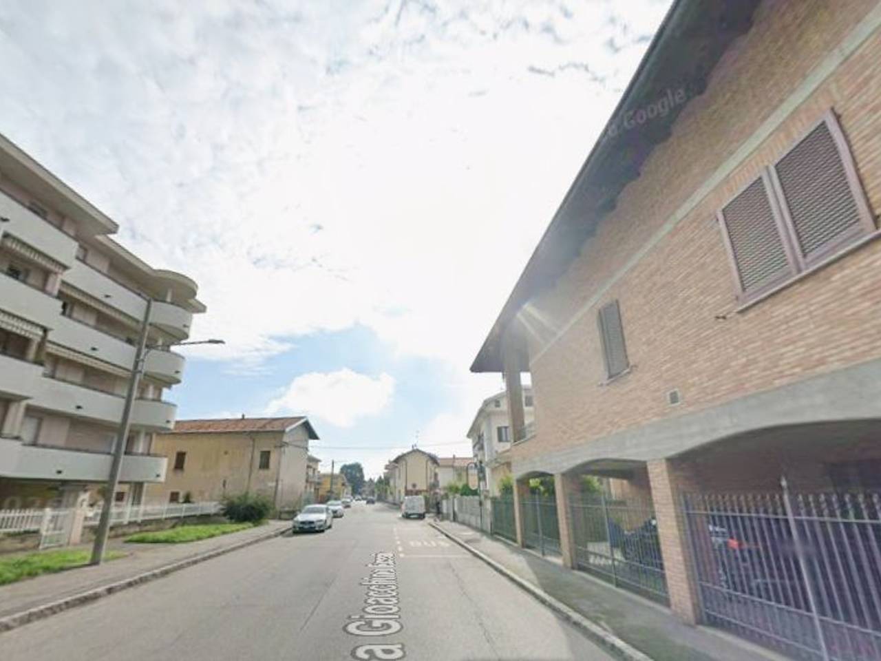 immagine annuncio 7 di 8