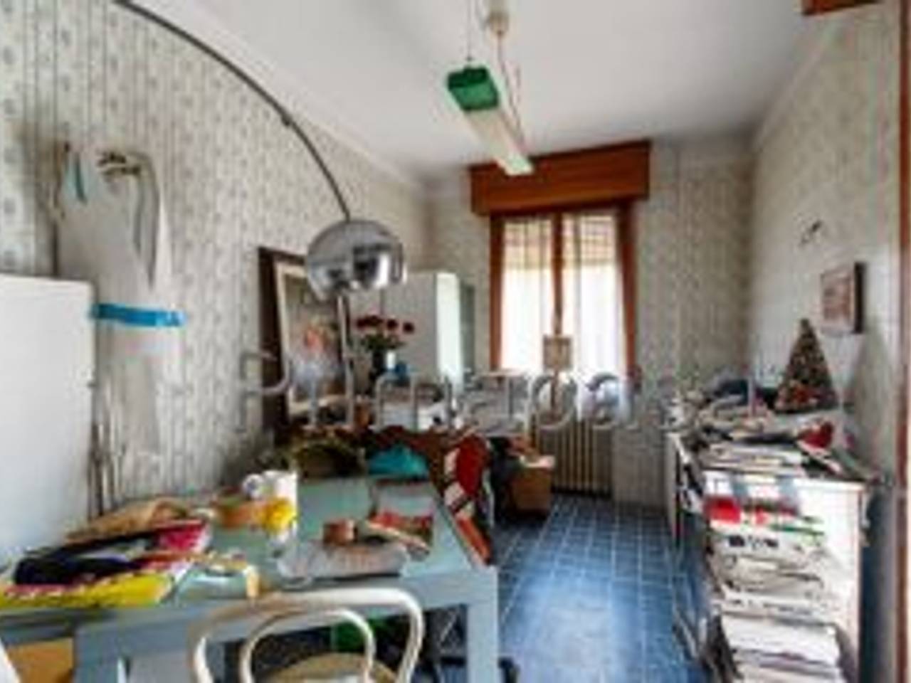 immagine annuncio 5 di 14
