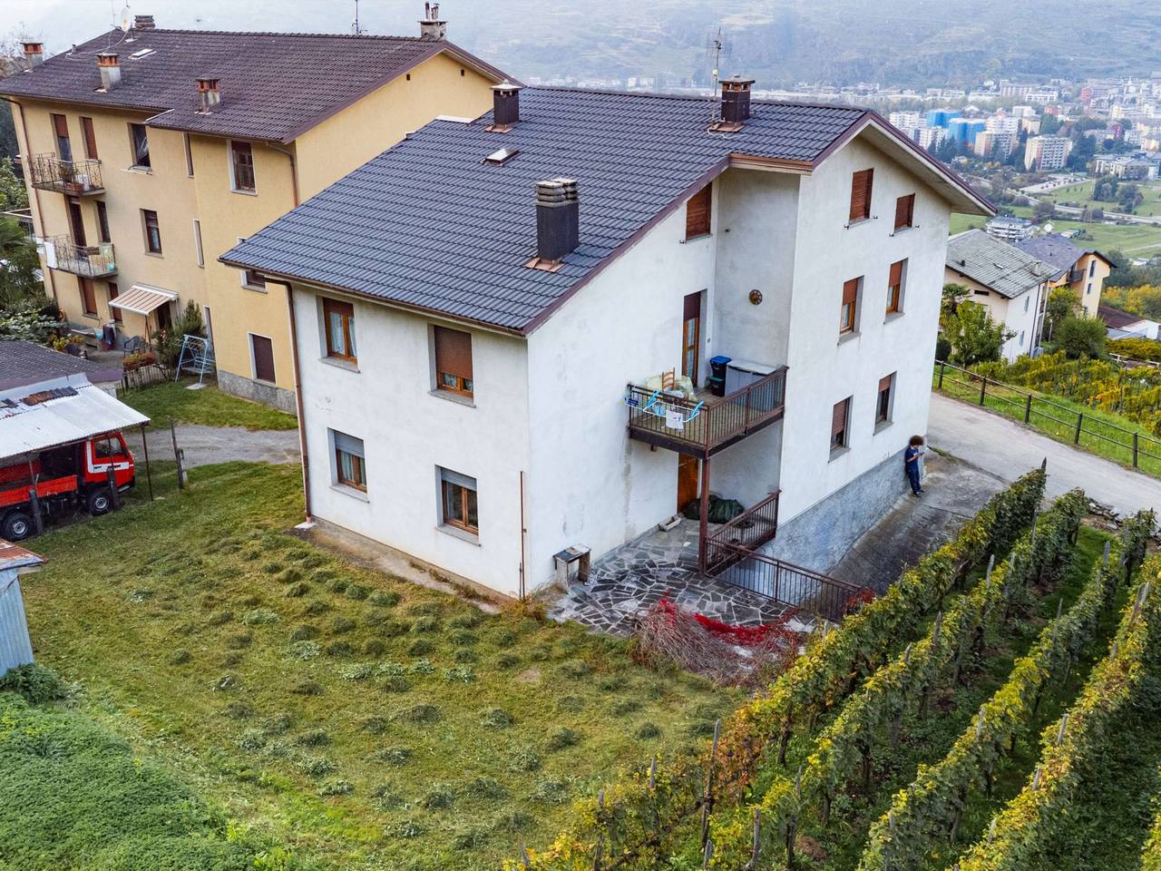 immagine annuncio 2 di 15