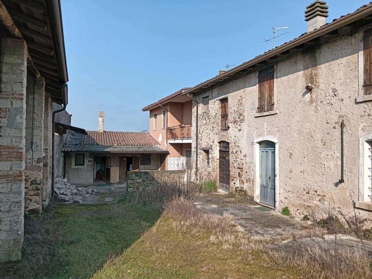 immagine annuncio 2 di 15