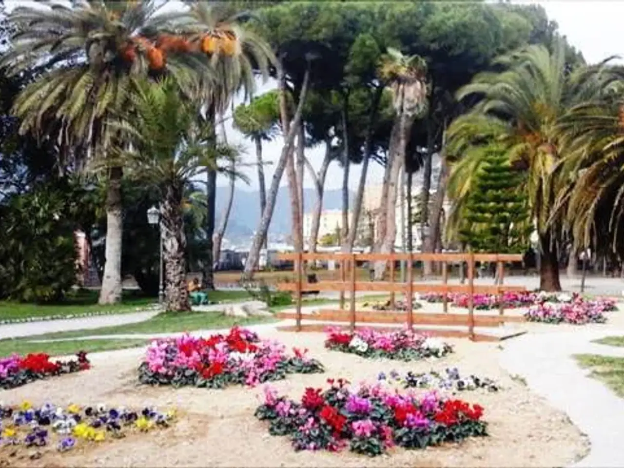 Negozio in , Ventimiglia, {3} - Foto 1
